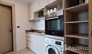 1 Bedroom Condo for sale in Nong Prue, Pattaya Jewel Pratumnak