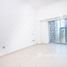 3 Bedroom Apartment for sale at Cayan Tower, 