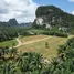  Земельный участок на продажу в Prime Land for Sale in Nong Thale Krabi, Nong Thale