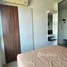 1 Bedroom Condo for rent at Lumpini Ville Lasalle-Barring, Bang Na, Bang Na, Bangkok, Thailand