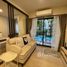 1 спален Кондо в аренду в Cabanas Hua Hin, Нонг Кае, Хуа Хин