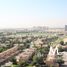 3 Bedrooms Apartment for sale in Zenith Towers, Dubai Zenith A1 Tower