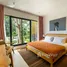 3 Habitación Villa en venta en Uluwatu, Bali, Uluwatu, Badung, Bali