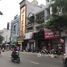 Estudio Casa en venta en Tan Phu, Ho Chi Minh City, Tan Son Nhi, Tan Phu