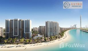 1 Schlafzimmer Appartement zu verkaufen in Azizi Riviera, Dubai Azizi Riviera 23