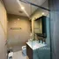 1 Bedroom Condo for rent at The Line Phahol - Pradipat, Phaya Thai, Phaya Thai