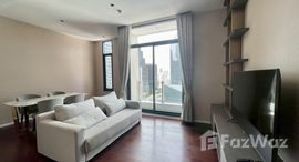 ยูนิตที่เหลืออยู่ในโครงการ เดอะ ดิโพลแมท 39