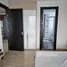 1 Bedroom Condo for rent at Rhythm Ratchada, Huai Khwang, Huai Khwang, Bangkok, Thailand