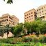 2 Bedrooms Apartment for sale in , Dubai Al Badia Hillside Village