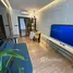 Studio Wohnung zu verkaufen im Bellevue Beachfront Condo, Choeng Thale, Thalang, Phuket