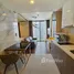 1 Habitación Ático en alquiler en A10-A14 Nam Trung Yên, Yen Hoa, Cau Giay, Hanoi