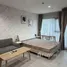 Estudio Apartamento en alquiler en Kampung Kerinchi (Bangsar South), Padang Masirat
