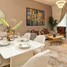 4 غرفة نوم بنتهاوس للبيع في Eleganz by Danube, The Imperial Residence, Jumeirah Village Circle (JVC)