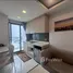 Studio Condo for rent at Klover18@Taman Bukit Serdang, Kluang, Kluang, Johor