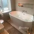Studio Appartement zu vermieten im Hiyori Garden Tower Danang, An Hai Dong, Son Tra, Da Nang