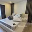 3 Bedroom House for rent at Villaggio Srinakarin-Bangna, Bang Kaeo