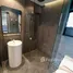 Studio Condo for sale at CITYGATE, Kamala, Kathu, Phuket