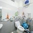 Ngu Hanh Son, Da NangPropertyTypeNameBedroom, Khue My, Ngu Hanh Son