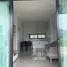 3 Bedroom House for rent in Khua Mung, Chiang Mai, Khua Mung
