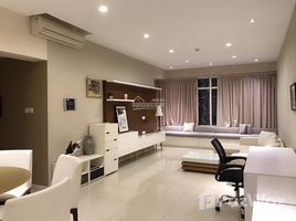 3 спален Кондо в аренду в Saigon Pearl, Ward 22, Binh Thanh