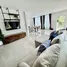 3 Bedroom House for rent in Nam Phrae, Chiang Mai, Nam Phrae, Hang Dong, Chiang Mai, Thailand