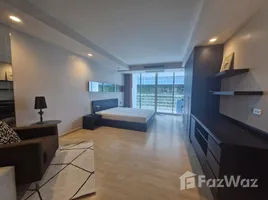 2 Schlafzimmer Appartement zu vermieten im The Rajdamri, Pathum Wan, Pathum Wan, Bangkok, Thailand