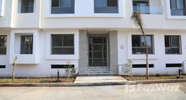 Viviendas disponibles en Bel appartement de 72m² au Ain Sbaa - Casablanca