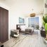 在Avani Palm View Dubai出售的3 卧室 住宅, 