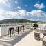 2 Bedroom Villa for rent in Rawai, Phuket, Rawai, Phuket Town, Phuket