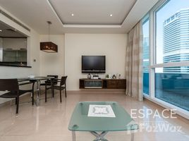1 Bedroom Apartment for sale at Bonnington Tower, Lake Almas West, Jumeirah Lake Towers (JLT)