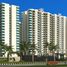 3 Bedroom Apartment for sale at M2K Victoria Gardens, Delhi, West, New Delhi, India