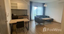 Доступные квартиры в Ban Thi Hua Hin