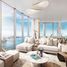 2 chambre Appartement à vendre à Palm Beach Towers., Palm Jumeirah, Dubai
