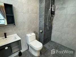 1 Bedroom Penthouse for rent at Sun House, Kuching, Kuching, Sarawak