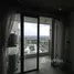 2 Bedroom Apartment for sale at Bangna Residence, Bang Na, Bang Na, Bangkok