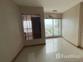 1 Bedroom Apartment for sale at Ivy River, Bang Pakok, Rat Burana, Bangkok