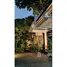 在出售的7 卧室 屋, Porac, Pampanga, 中央吕宋