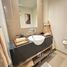 Studio Condo for rent at Zire Wongamat, Na Kluea