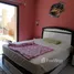 1 chambre Appartement à vendre à Stella Makadi Gardens., Makadi, Hurghada