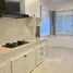 3 Bedroom House for sale at Baan Suan Yu Charoen 5, Pa Khlok, Thalang, Phuket, Thailand