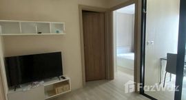 Viviendas disponibles en Condolette Midst Rama 9