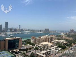 2 Habitación Apartamento en venta en Marina Crown, Dubai Marina