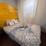 Studio Condo for rent at One Oasis Davao, Davao City, Davao del Sur