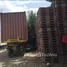  Entrepot for sale in Cebu, Central Visayas, Cebu City, Cebu