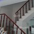 4 Bedroom House for sale in Nha Be, Ho Chi Minh City, Phuoc Kien, Nha Be