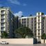 2 Bedroom Condo for sale at CYBIQ Ramkhamhaeng, Hua Mak, Bang Kapi, Bangkok