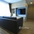 2 Habitación Departamento en alquiler en Glory Sukhumvit, Khlong Toei Nuea