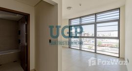 Available Units at West Yas