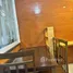 Condominium 1 chambre à louer à Dansalan Gardens, Mandaluyong City
