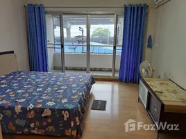 1 Bedroom Condo for sale at Garden Court, Rat Burana, Rat Burana